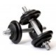 Fitness & Exercise